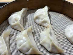 -千忆汤包(闽江路店)