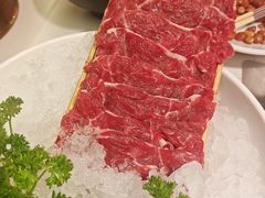 -小龙坎火锅(世纪城店)