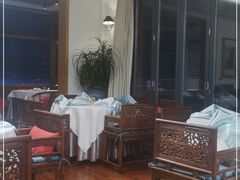 -1921餐厅.精选.浙味(一线西湖湖景店)