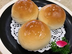 -点都德(龙之梦店)