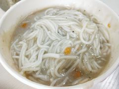 斌斌糊汤粉-斌斌鲜鱼糊汤粉(粮道街店)