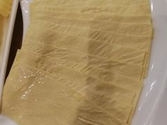 -清真·田园居家酸菜牛肉烤火锅(凤霞路店)