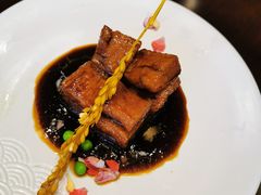 -宋宴(虎跑店)