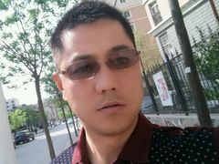 花甲-碎怂烤肉(钟楼柳巷店)