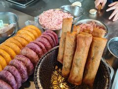-牟记锅魁(总店)