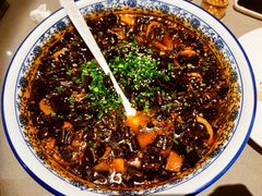 -铜小馆(1891时光道店)