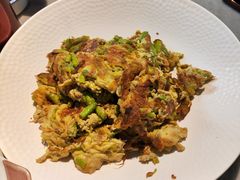 -五味坊·喜宴楼(瑞丰商博城店)