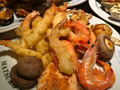 -松子料理(亮马桥店)