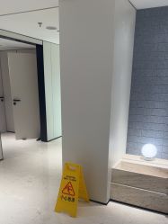 -上海时光整形外科医院