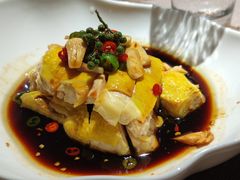 -梅花境(万科店)