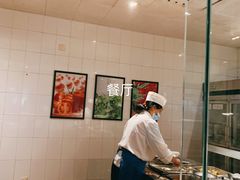 -春晖园度假酒店温泉