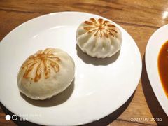 -华餐馆(莫邪路店)