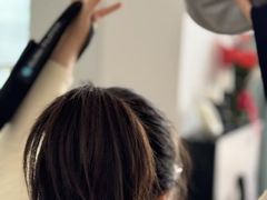 -CityOn熙地港西安购物中心