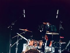 -Vox Livehouse(长沙店)