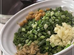 -蛙一刀·麻椒鱼火锅(金仙桥店)