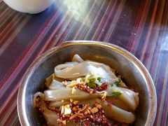 android_upload_pic-88号小吃店·经典云南菜·地道纳西美食
