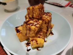 -杯子红牛排(创意产业园店)