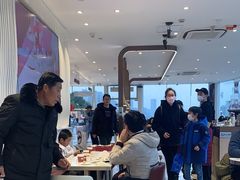 -哈根达斯(滨江店)