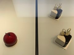 -BLACKSWAN黑天鹅(环球店)