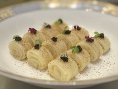 -南京悦客假日酒店