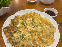 -韩礼年糕(飞虹路店)