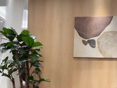 -鹿港小镇(黄金店)