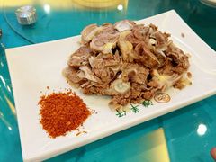 -国强手抓(西夏区店)