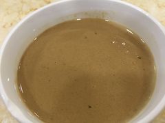 -百友顺涮肉城(故城东路店)