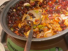 -淘蛙(潮州财富中心店)
