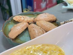 -牛犇炭火烤肉·鲜切烤肉(承德总店)