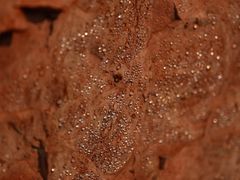 -天台山赤城山景区