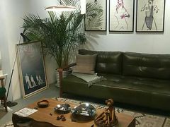 -DK45丹麦家居生活馆·依诺维绅(798店)