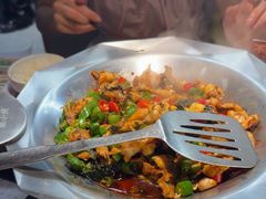 -蛙小侠(珠海华发商都店)