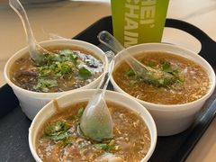 -食盈碗仔翅(星玺广场店)