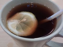 -李先生牛肉面大王(北京东四店)