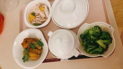 -仕馨月子会所(普宁店)