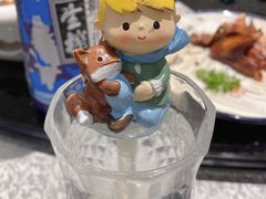 -糕小爱·动物奶油生日蛋糕定制(江阴店)