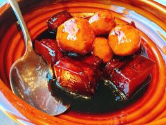 -湖里春风·淮扬菜(丽泽天街店)