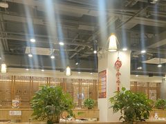-金百万(亦庄店)
