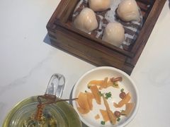 -添好运(武商MALL店)