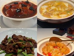 -炳胜私厨(中达旗舰店)