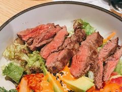 -Wagas沃歌斯(汇智店)