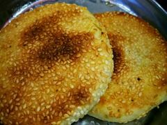 -武圣羊汤(手帕口店)