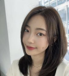 点击看大图 -MMby Hair Code芭曲发型
