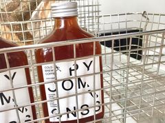 -常识咖啡common sense(春熙路店)