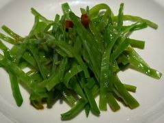 -广舟(千禧店)