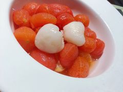 -老厨家(中央大街西七道街店)
