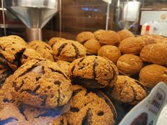 -西树泡芙(珠海华发商都店)