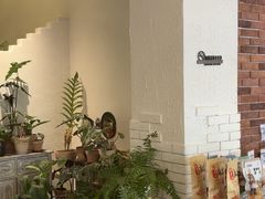 -坦克·甜品店(莲花广场店)