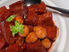 -凤凰湘语·湘粤鲜融(浦东旗舰店)